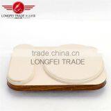 Good Selling With Special Design Single-layered Portable Food Warmer/ Food Storage With Soup Cup Storage thumbnail-4