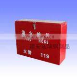 Fire Fighting Box, Fire Hose Box thumbnail-1