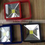Cheaper Led Light thumbnail-1