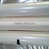 BOPP THERMAL LAMINATION FILM thumbnail-2