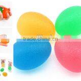 Silicone Rubber Massage Balls thumbnail-1
