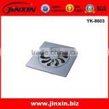 SS 304 Floor Drain thumbnail-1