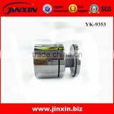 Glass Standoff Pins,Sign Holder Standoff, Threaded Standoff thumbnail-2