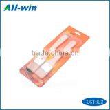 High-quality Wooden Handle Pig Hair Brush Baking Brush thumbnail-1