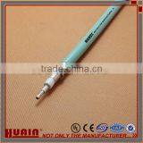 Phase Stable Usb to Mono Plug With Cable