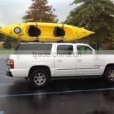 Hot Universal Car Roof Rack Foam EVA Racks For Kayak thumbnail-4