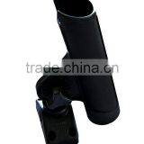Professional Team Provide Boat Fishing Rod Holder thumbnail-4
