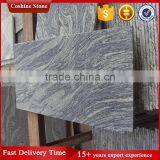 Cheap China Juparana Granite Price For Wall Cladding Tiles thumbnail-2