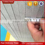 Nature Beautiful Grey and White Vein Marble, Bruce Grey Marble thumbnail-3