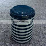 MSC2057 Set of 3 Canister thumbnail-2