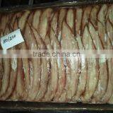 Fresh Frozen Sole Fish thumbnail-1