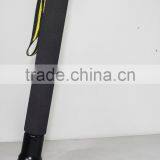 New Model Outdoor Survival Gear Multifunction Mini Shovel Small Shovel Folding Shovel thumbnail-2