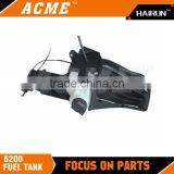 High Quality Chainsaw Spare Parts 6200 Fuel Tank