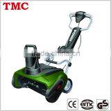 Electric Snow Thrower and Blower Snow Gardening Tools thumbnail-1