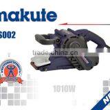 1010w Electric Industrial Belt Sander 76*533mm thumbnail-1