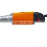 50w Cheap Electric Hand Engravers Wood Engraving Machine thumbnail-2