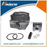 High Quality Brush Cutter Spare Parts for Kawasaki TD40 thumbnail-1