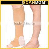 High Quality High Elastic Hip Even The Ankle Multifunction Protect The Ankle thumbnail-1