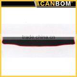 Breathe Freely Health Care Rubber Foam Nylon Mercerized Protecting Waist thumbnail-1