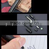 Multipurpose Pocket Survival Tool Tactical Pen thumbnail-4