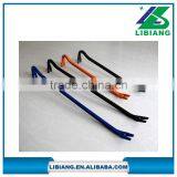 New High Quality Nail Puller