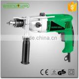Low Speed Impact Drill 850w GP72146 thumbnail-1