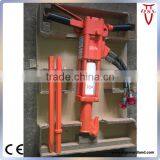 Search and Rescue Breaker BR67 thumbnail-1