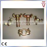 Air Hose Claw Coupling