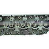 Auto Spare Part for Mitsubishi 4d56 Cylinder Head 22100-42710 thumbnail-2