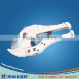 Heavy-Duty PVC Tube Cutter