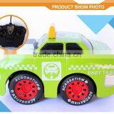 Wholesale Toy Manufacturer Taxi Toy Car thumbnail-2