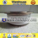 WESTCODE Thyristor GTO 6SY7010-OAA41 thumbnail-1