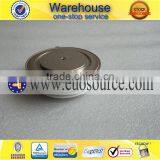 Westcode 10710-021-W Rectifier Diode Module thumbnail-1