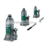 HYDRAULIC JACK thumbnail-1