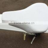 New Nimi Two Wheels Smart Balance Folding Electric Bike thumbnail-3