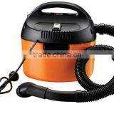 Vacuum Cleaner thumbnail-1