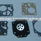 Carburetor Kit thumbnail-1