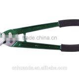 Professional Forged Steel Wire Cutters Wire Rope Cutters 36" Heavy Duty Wire Cutters thumbnail-1