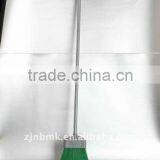 Garden Broom thumbnail-1