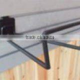 FastTrack Wall Organizer System thumbnail-4
