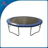 CreateFun Big Outdoor Trampoline Without Safety Net thumbnail-2