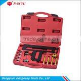 WEU Engine Timing Tool For BMW N42.N46 thumbnail-1