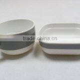 Airline Plastic Tableware thumbnail-1