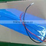 Lithium Iron Phosphate Battery 36V16Ah thumbnail-1