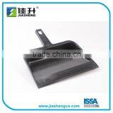 Duty Dustpan Plastic Dustpan 56201 thumbnail-1