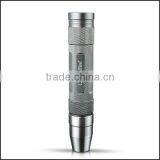 Unique Fire Branded Logo Jade Detector Test Light Led Torch