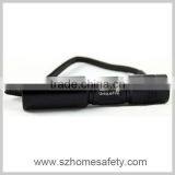 Bright Light Torch Rechargeable Long Range Most Powerful Led Flashlight