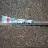 High Quality and Best Price Machete M206 for West Africa Market