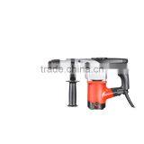 Electric Breaker(38027)