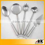 Perfect Stainless Steel Kitchen Tool Set thumbnail-1